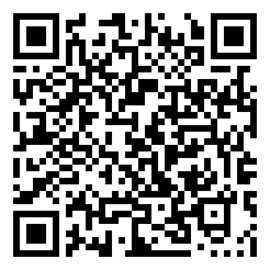 kod QR z danymi kontaktowymi 38510020000000