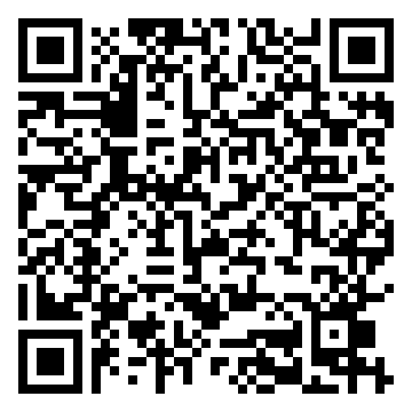 kod QR z danymi kontaktowymi 52210076600000