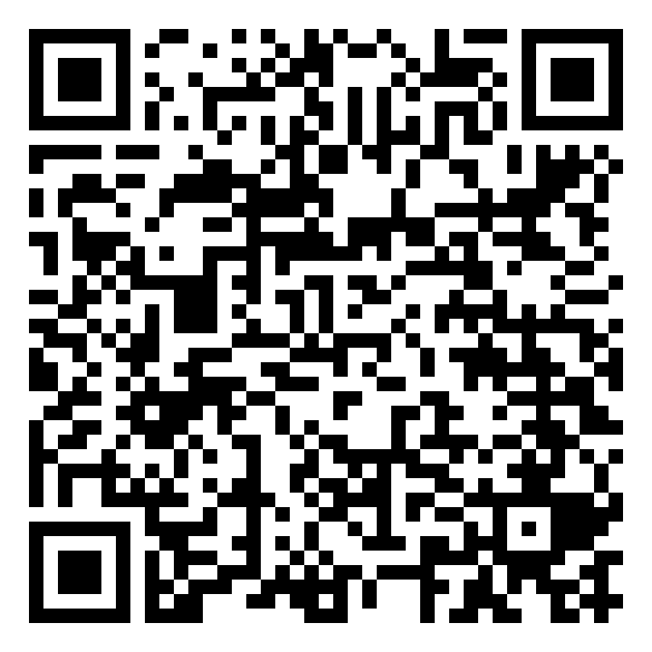 kod QR z danymi kontaktowymi 24149658900000