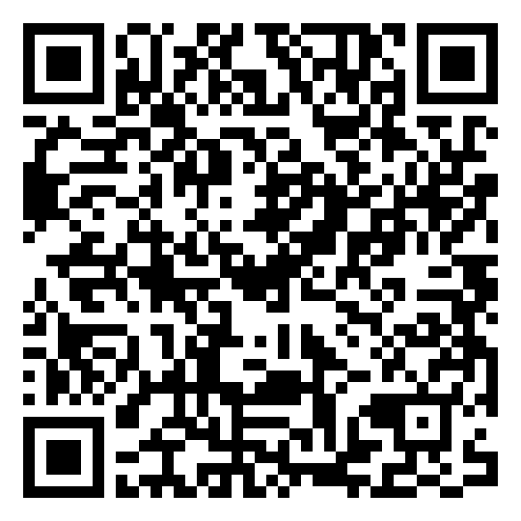 kod QR z danymi kontaktowymi 24137287000000