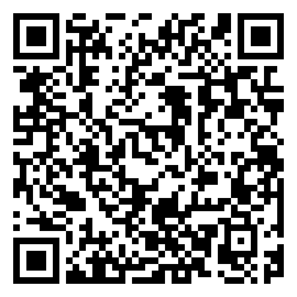 kod QR z danymi kontaktowymi 14704520100000