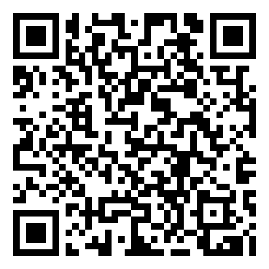 4Lawyers kod QR z danymi kontaktowymi kod QR z danymi kontaktowymi 38884890400000