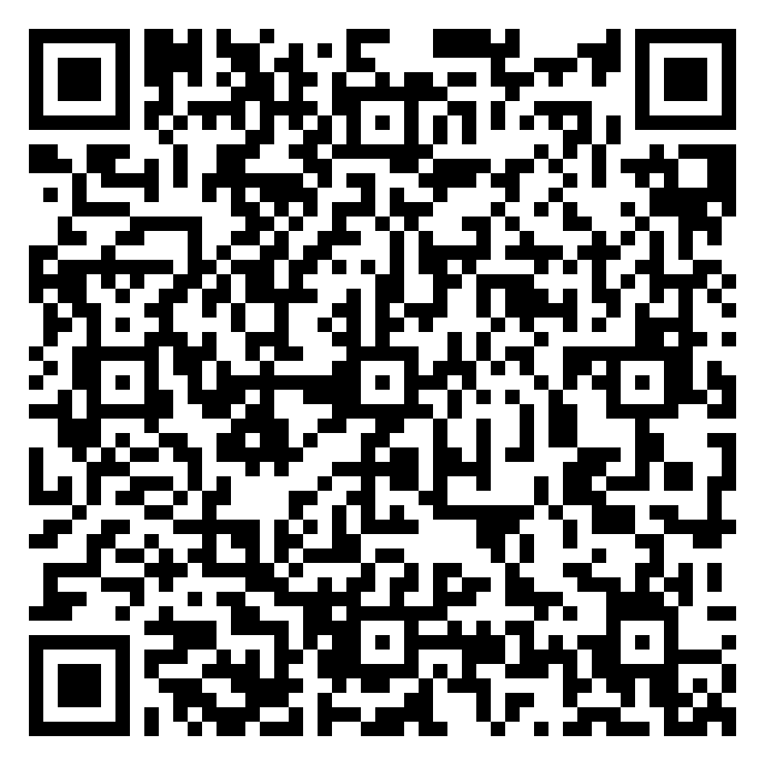 kod QR z danymi kontaktowymi 38283319000000
