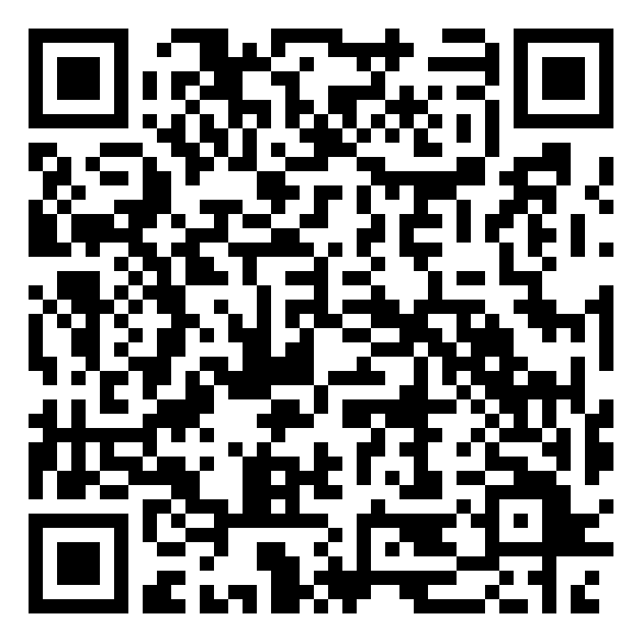 kod QR z danymi kontaktowymi 36021087900000