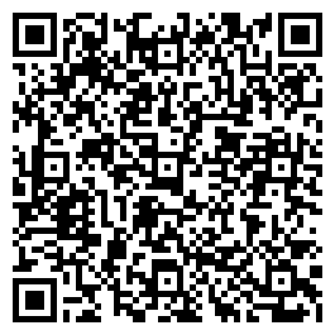 kod QR z danymi kontaktowymi 36447879700000