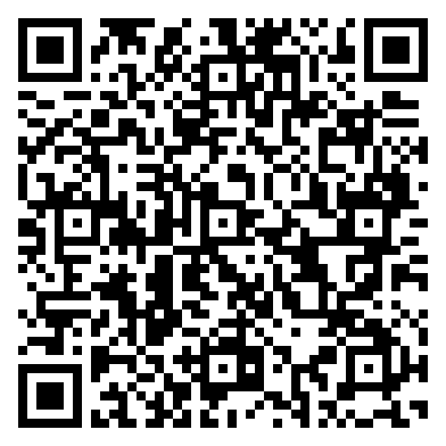 kod QR z danymi kontaktowymi 38569009300000