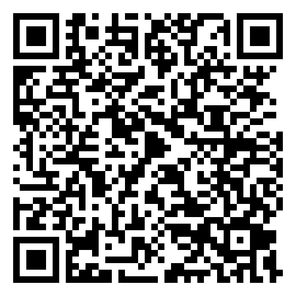 kod QR z danymi kontaktowymi 52104182000000