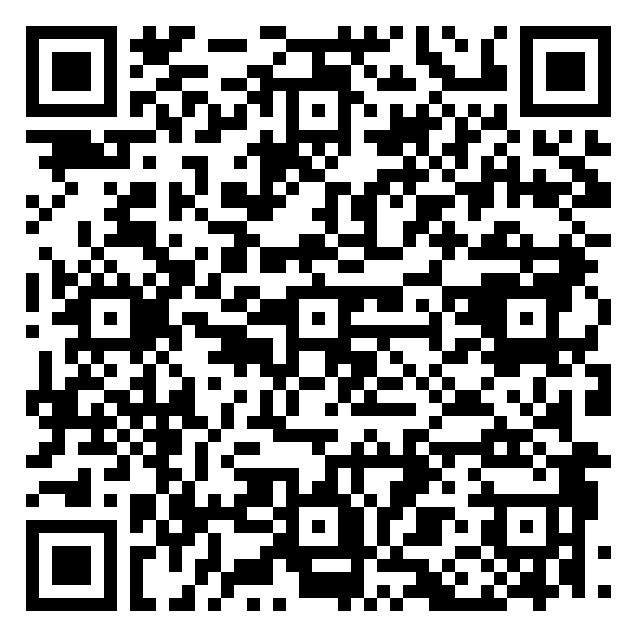 kod QR z danymi kontaktowymi 52804200100000