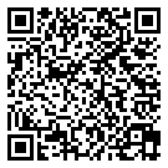 kod QR z danymi kontaktowymi 24325939100000