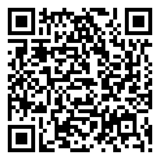 kod QR z danymi kontaktowymi 38260225000000