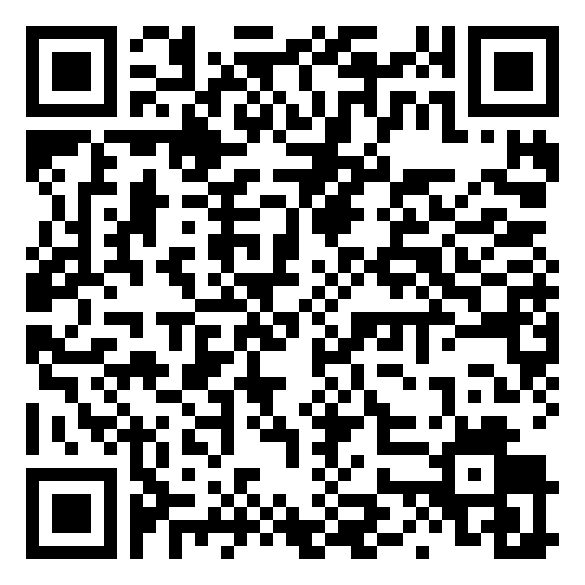 kod QR z danymi kontaktowymi 36972945900000