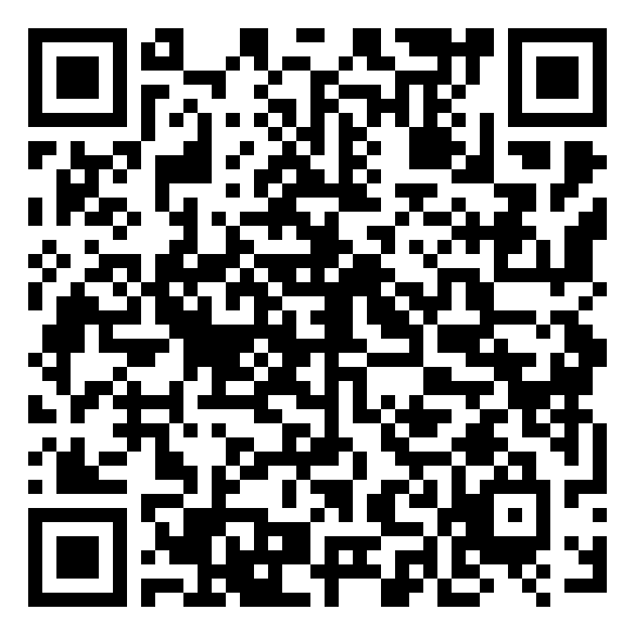 kod QR z danymi kontaktowymi 52018851500000