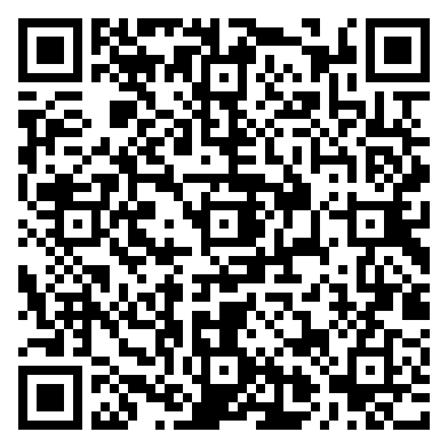 4Life KRYSTIAN RADOSZ kod QR z danymi kontaktowymi kod QR z danymi kontaktowymi 52344630800000