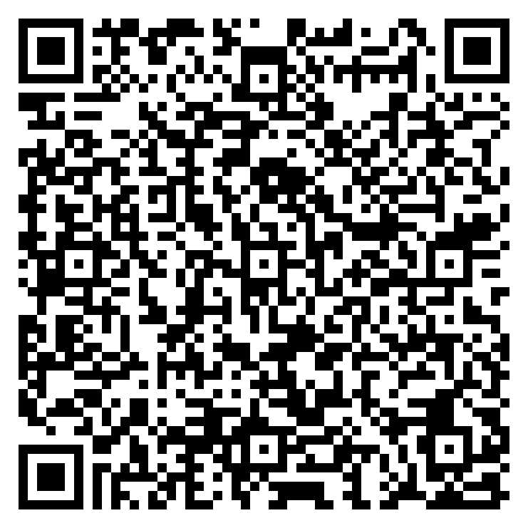 kod QR z danymi kontaktowymi 36188371200000