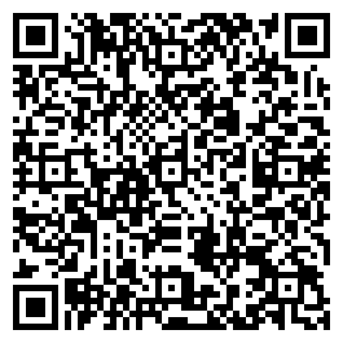 kod QR z danymi kontaktowymi 36535905000000