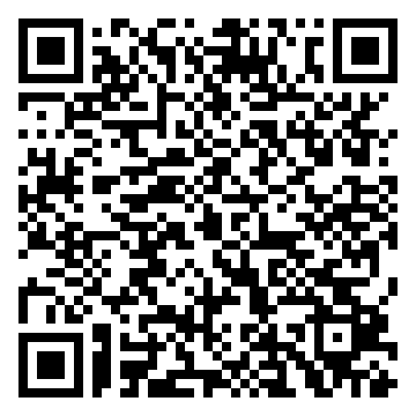 kod QR z danymi kontaktowymi 54124817800000