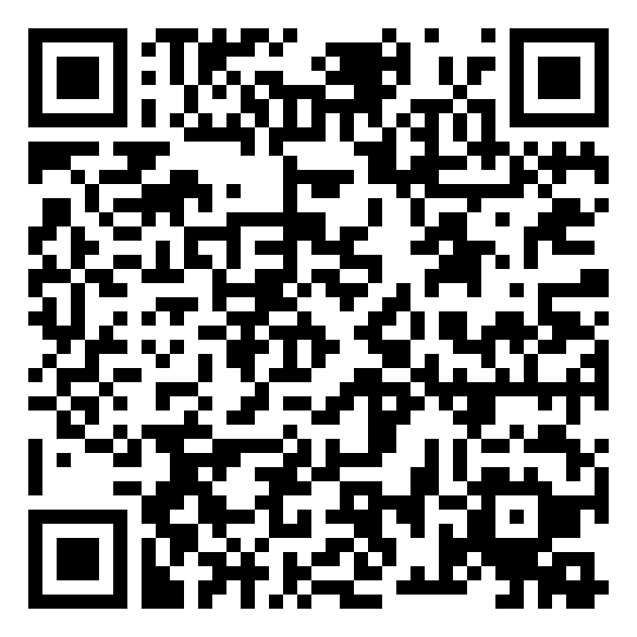 kod QR z danymi kontaktowymi 38617334200000