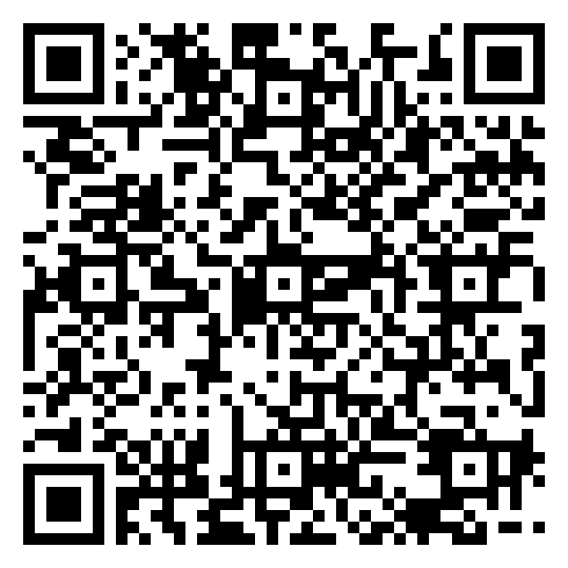 kod QR z danymi kontaktowymi 52674053400000