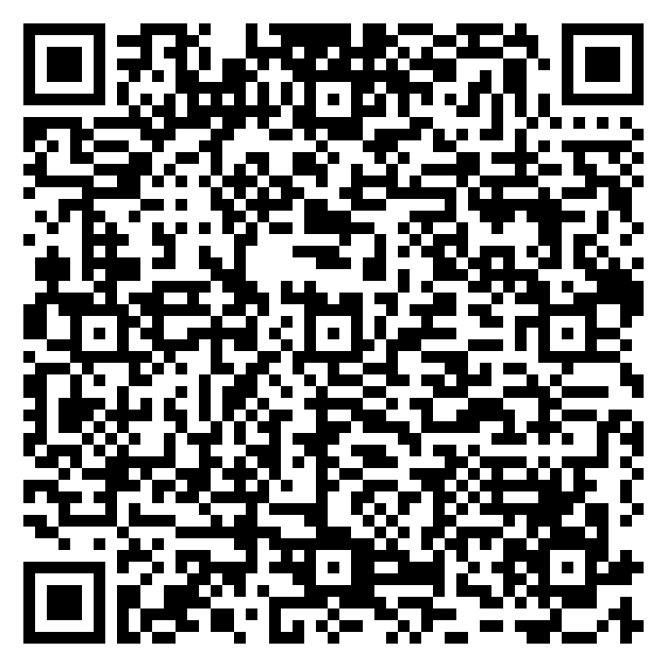 kod QR z danymi kontaktowymi 36476020000000