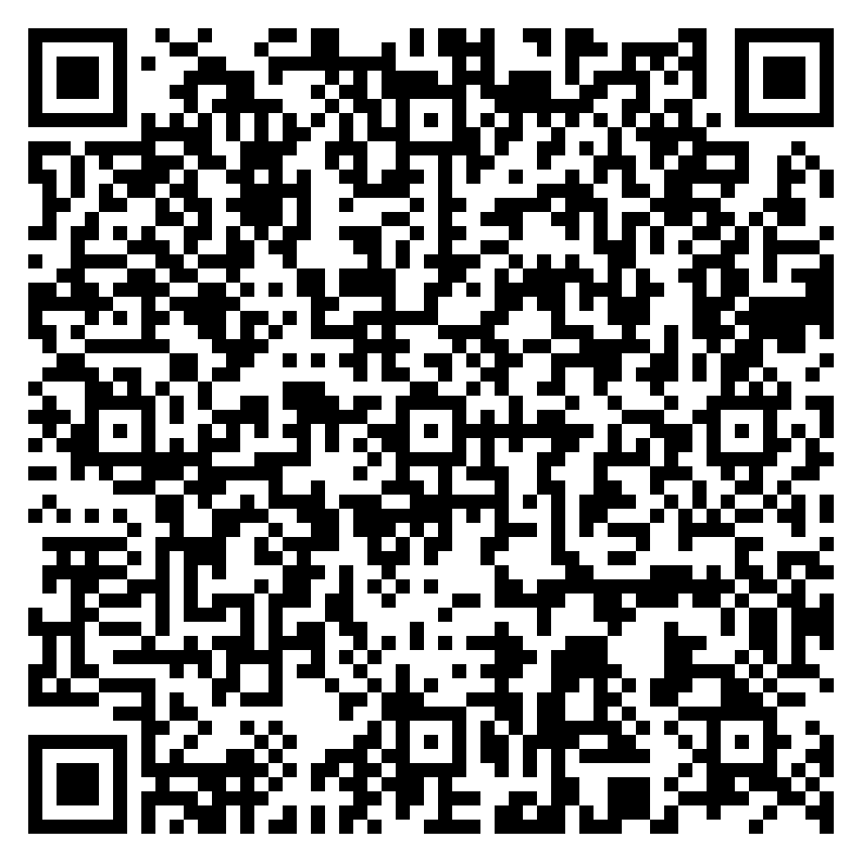 kod QR z danymi kontaktowymi 02098806500000