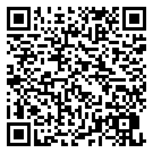 kod QR z danymi kontaktowymi 02097177400000