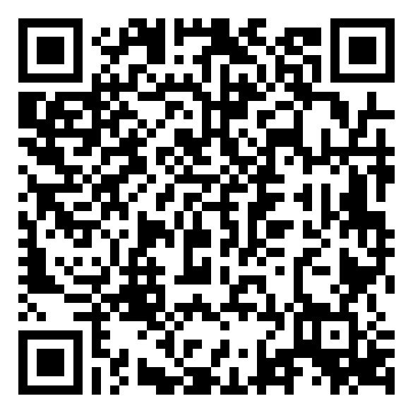 kod QR z danymi kontaktowymi 38226588600000