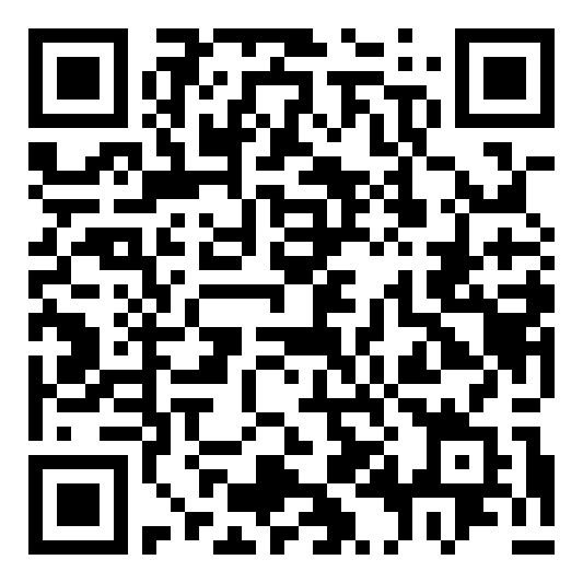 kod QR z danymi kontaktowymi 52600238000000
