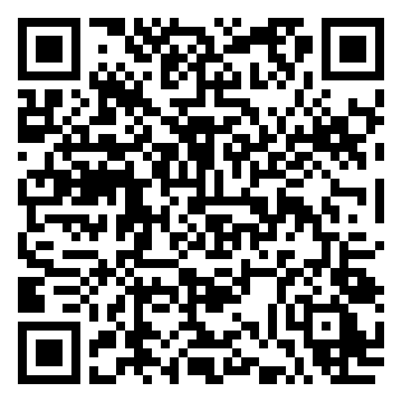 kod QR z danymi kontaktowymi 54022377900000