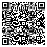 kod QR z danymi kontaktowymi 38746198800000