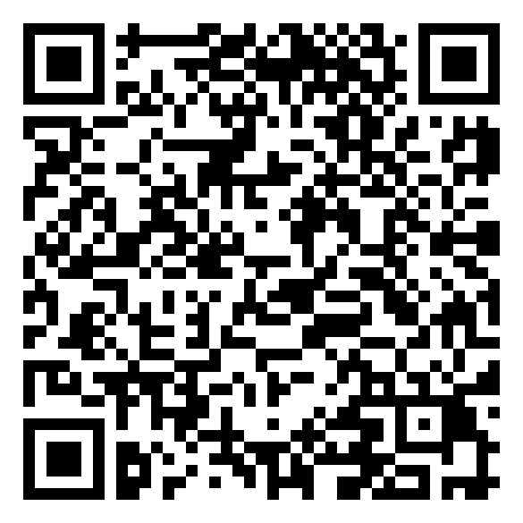 kod QR z danymi kontaktowymi 06144150900000