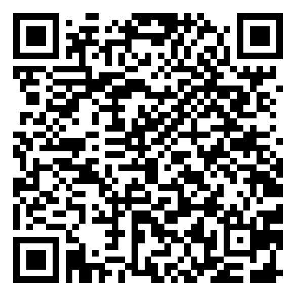 kod QR z danymi kontaktowymi 81267363800000