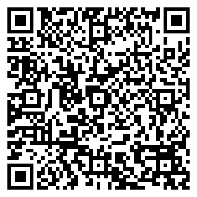 kod QR z danymi kontaktowymi 14729119900000