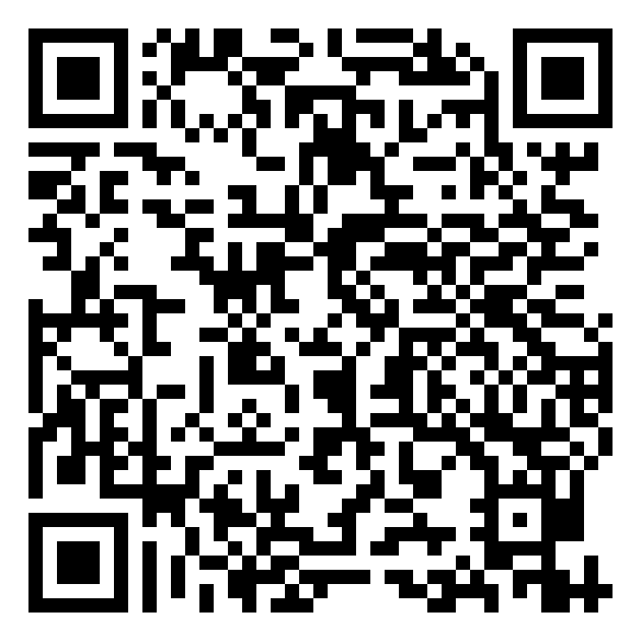 kod QR z danymi kontaktowymi 36710112000000