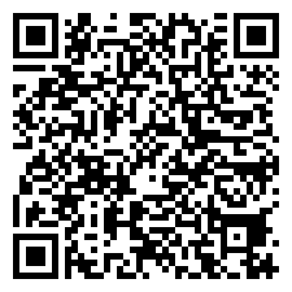 kod QR z danymi kontaktowymi 36850113900000