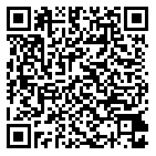 kod QR z danymi kontaktowymi 38940147600000