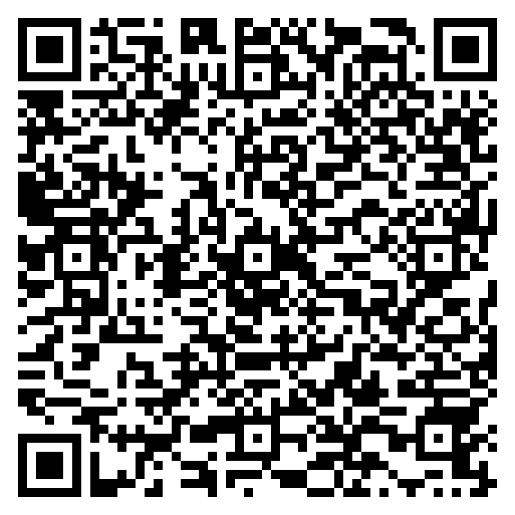 kod QR z danymi kontaktowymi 52884174200000