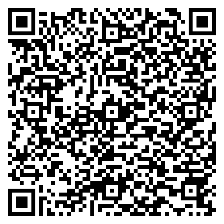 kod QR z danymi kontaktowymi 54089296000000