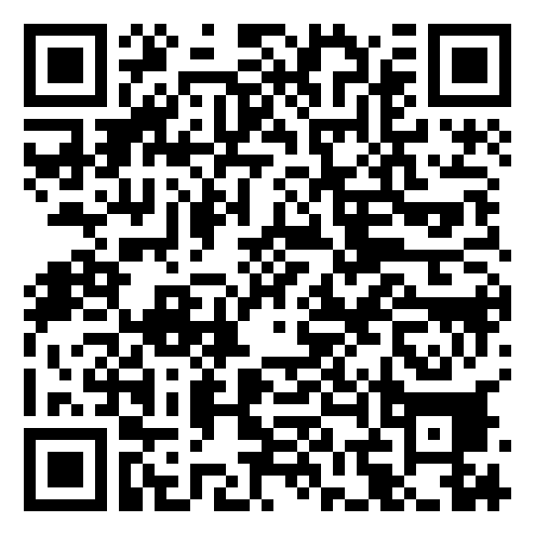 kod QR z danymi kontaktowymi 36857334000000