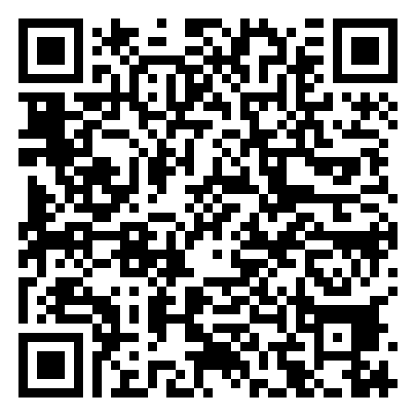 kod QR z danymi kontaktowymi 38001999900000