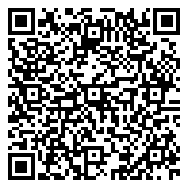 kod QR z danymi kontaktowymi 38510195500000
