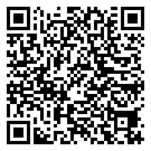 kod QR z danymi kontaktowymi 38755269100000