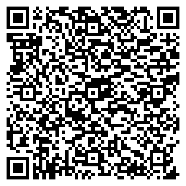 kod QR z danymi kontaktowymi 54089279900000