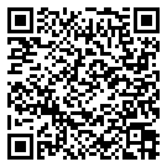 kod QR z danymi kontaktowymi 54089276000000