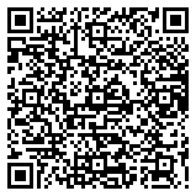 kod QR z danymi kontaktowymi 38059494700000