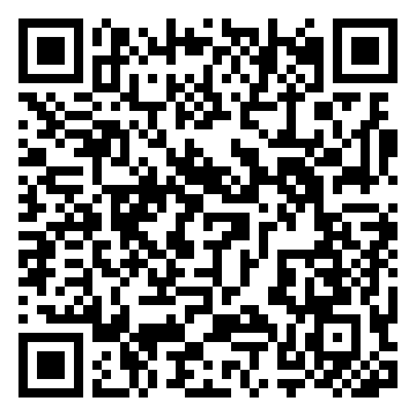 kod QR z danymi kontaktowymi 38771962000000