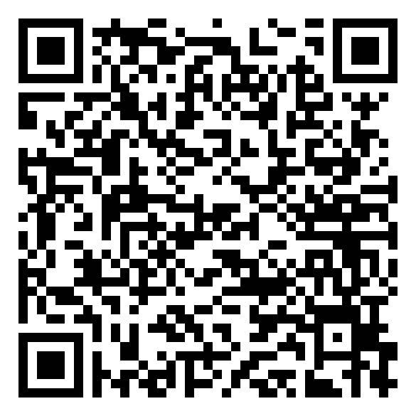 kod QR z danymi kontaktowymi 38871606000000