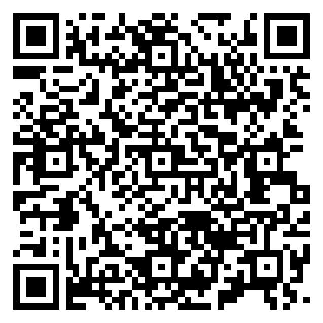 kod QR z danymi kontaktowymi 36391565200000
