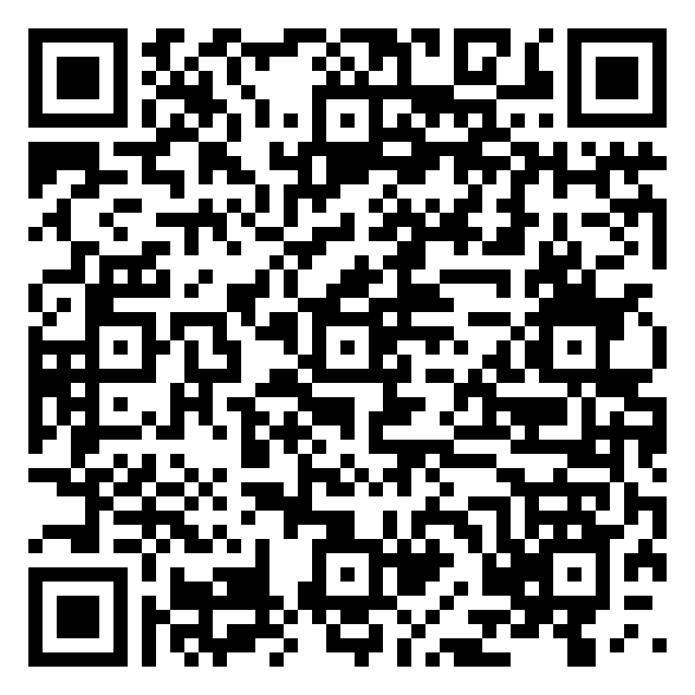 kod QR z danymi kontaktowymi 36802805100000