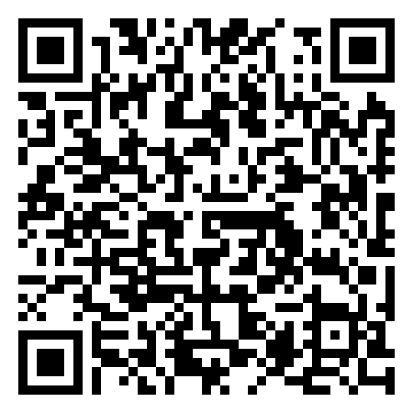 kod QR z danymi kontaktowymi 38464170900000