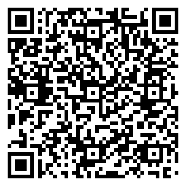 kod QR z danymi kontaktowymi 01603431100000